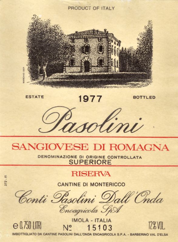 Sangiovese di Romagna_Pasolini.jpg